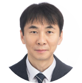 오왕규