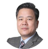 신현석 교수님