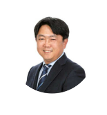 조훈
