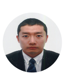 양동령