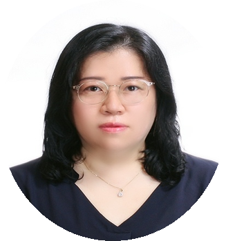 계경희