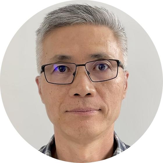 김기홍 교수님