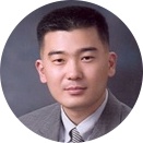 이경재 교수님