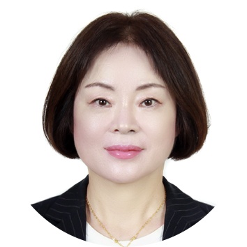 이미선 교수님