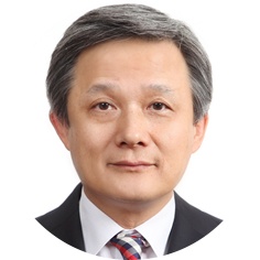 송화섭 교수님