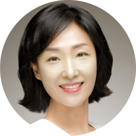 강효성 교수님 사진