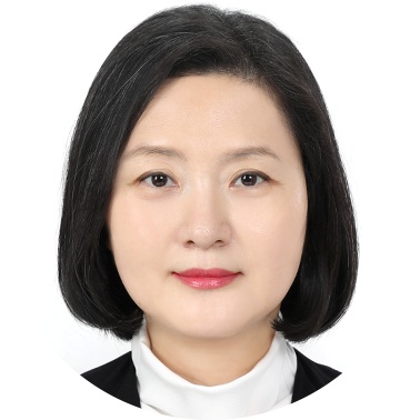이지연 교수님 사진