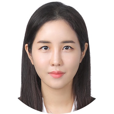 최유정 교수님 사진