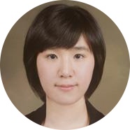 이진 교수님 사진