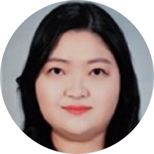 채경숙 교수님 사진