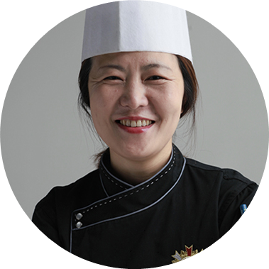 김선영