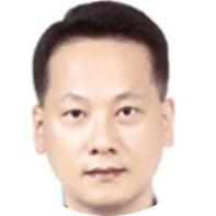 황택환