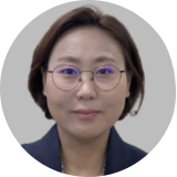 손혜진
