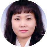 고선애