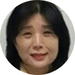 박선희