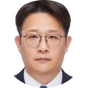 신택영