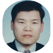김부식