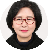 문홍남