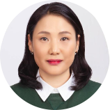 TSOGTBAATAR MUNKHBAYARAA