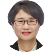 황정은