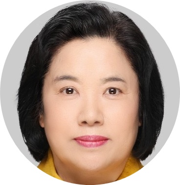 임명숙