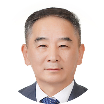 홍정혁