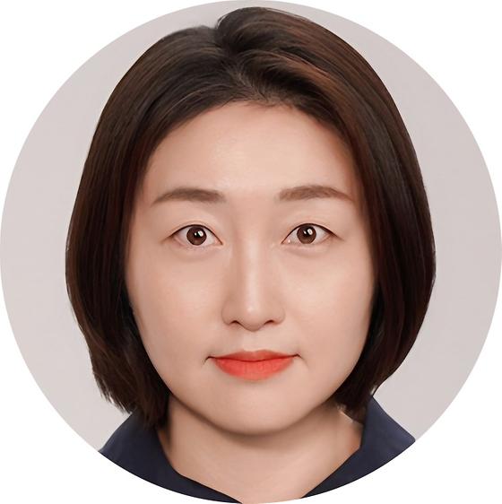 정진희